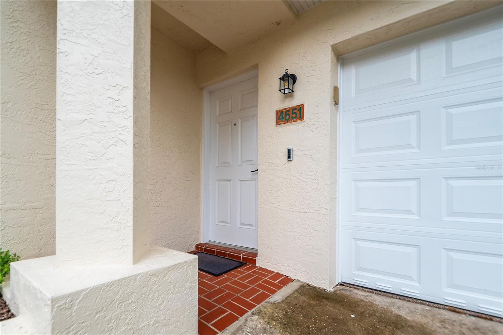 4651 Mirabella Ct, St Pete Beach, FL 33706