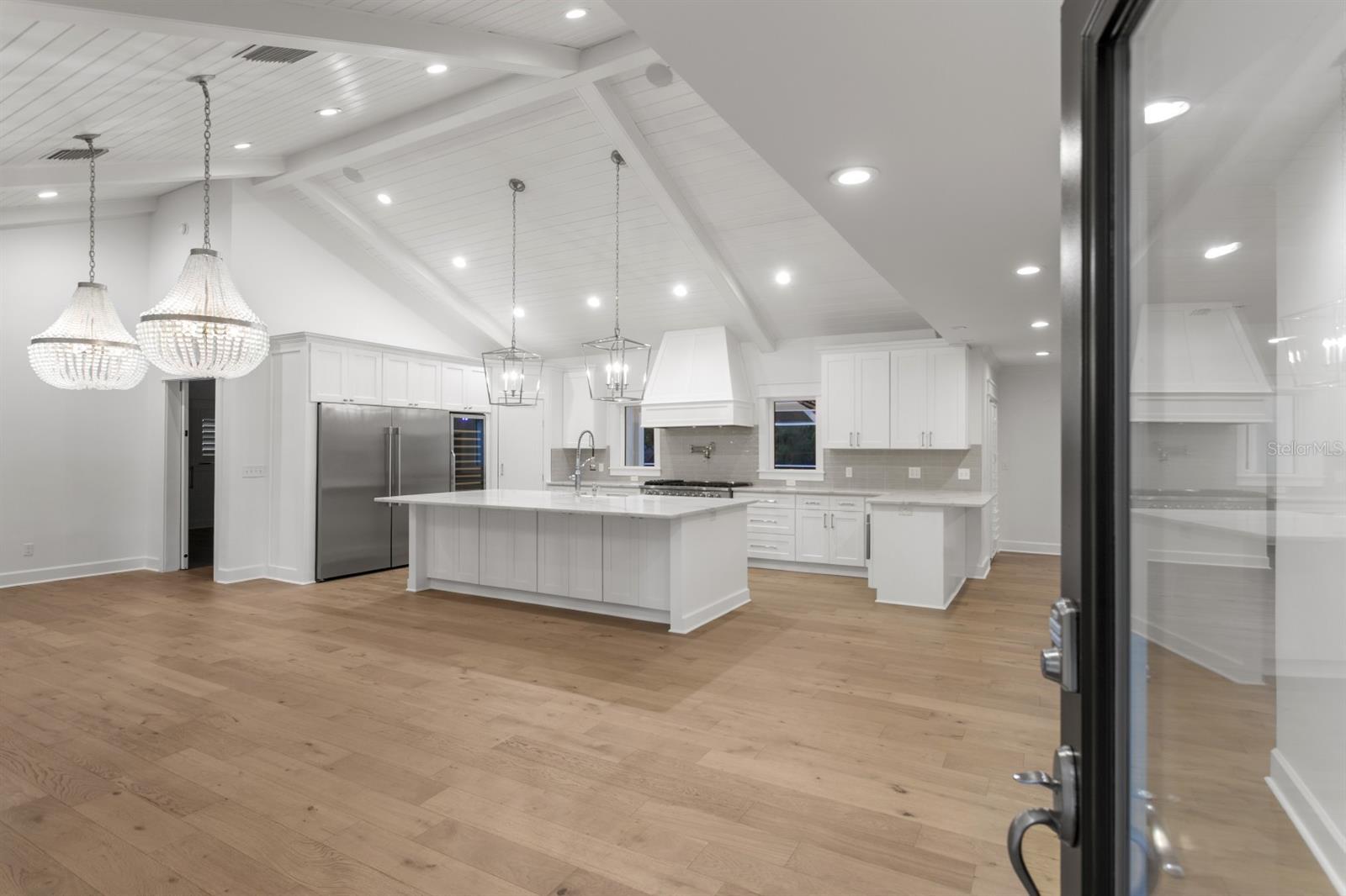4415 W Clear Ave, Tampa, FL 33629