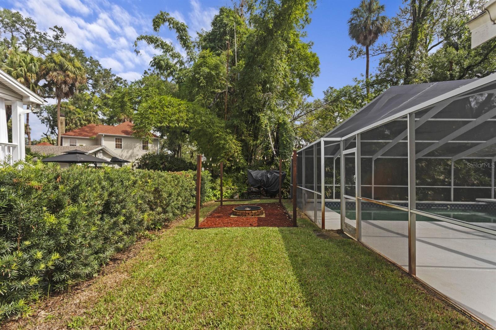 4415 W Clear Ave, Tampa, FL 33629