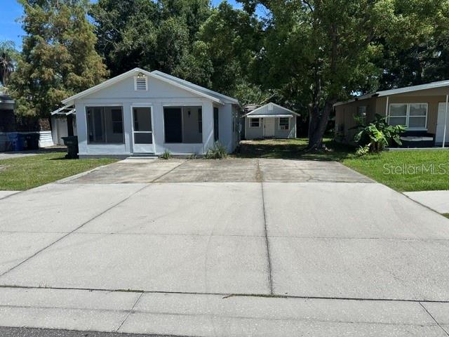 1010 Rosery Rd NW, Largo, FL 33770