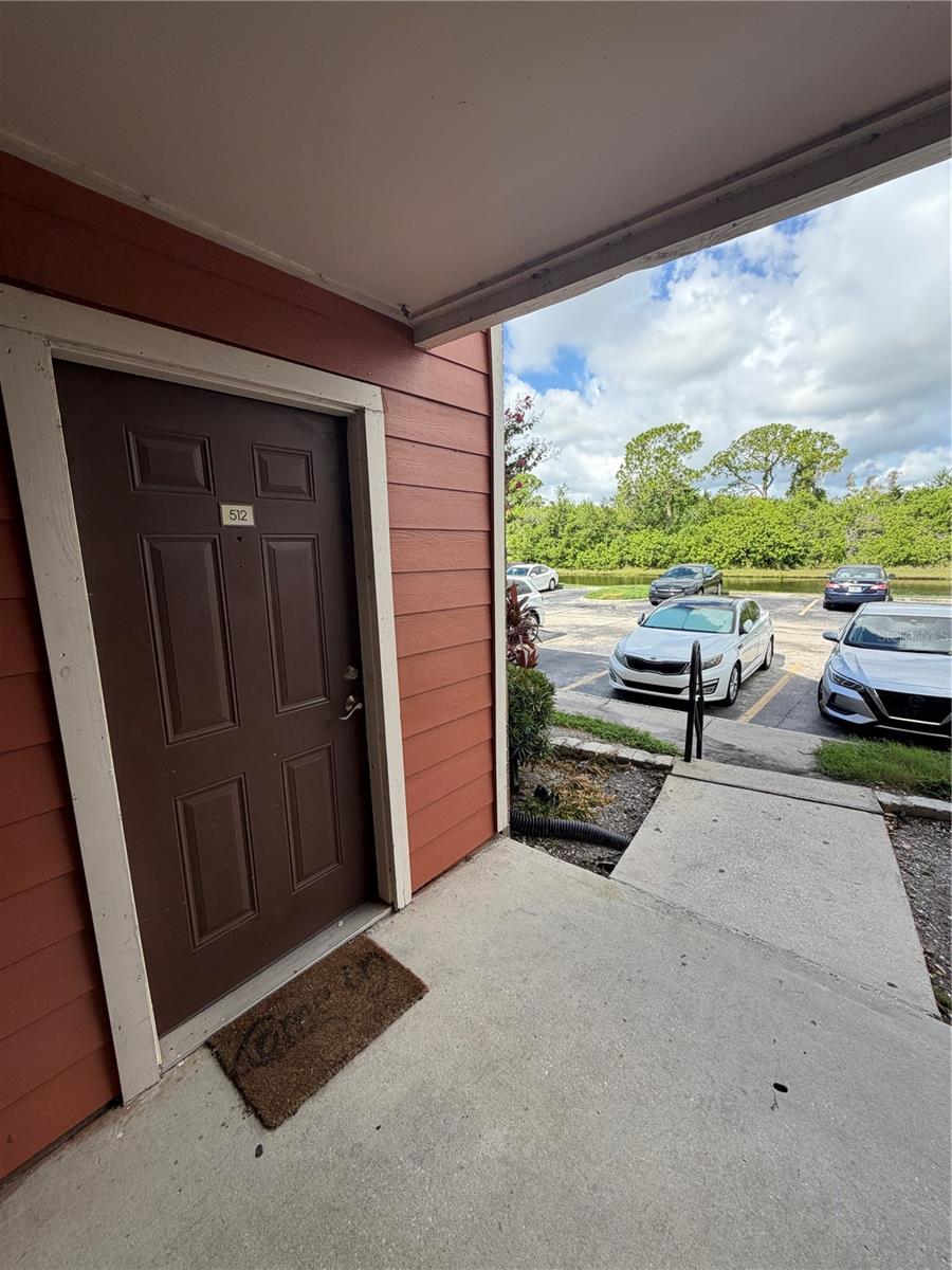 10200 Gandy Blvd N #512, St Petersburg, FL 33702