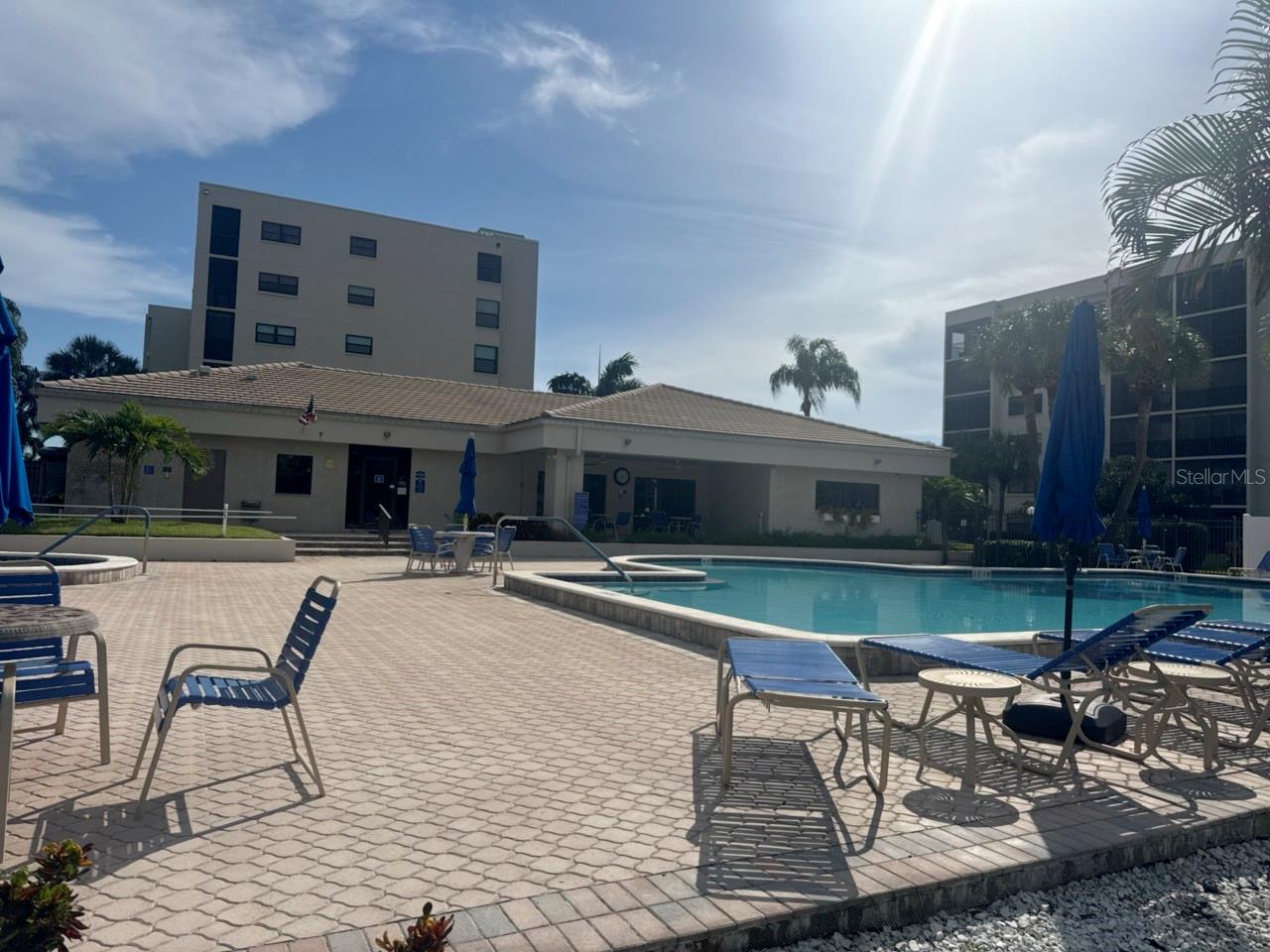 1312 Pasadena Ave S #15, St Petersburg, FL 33707