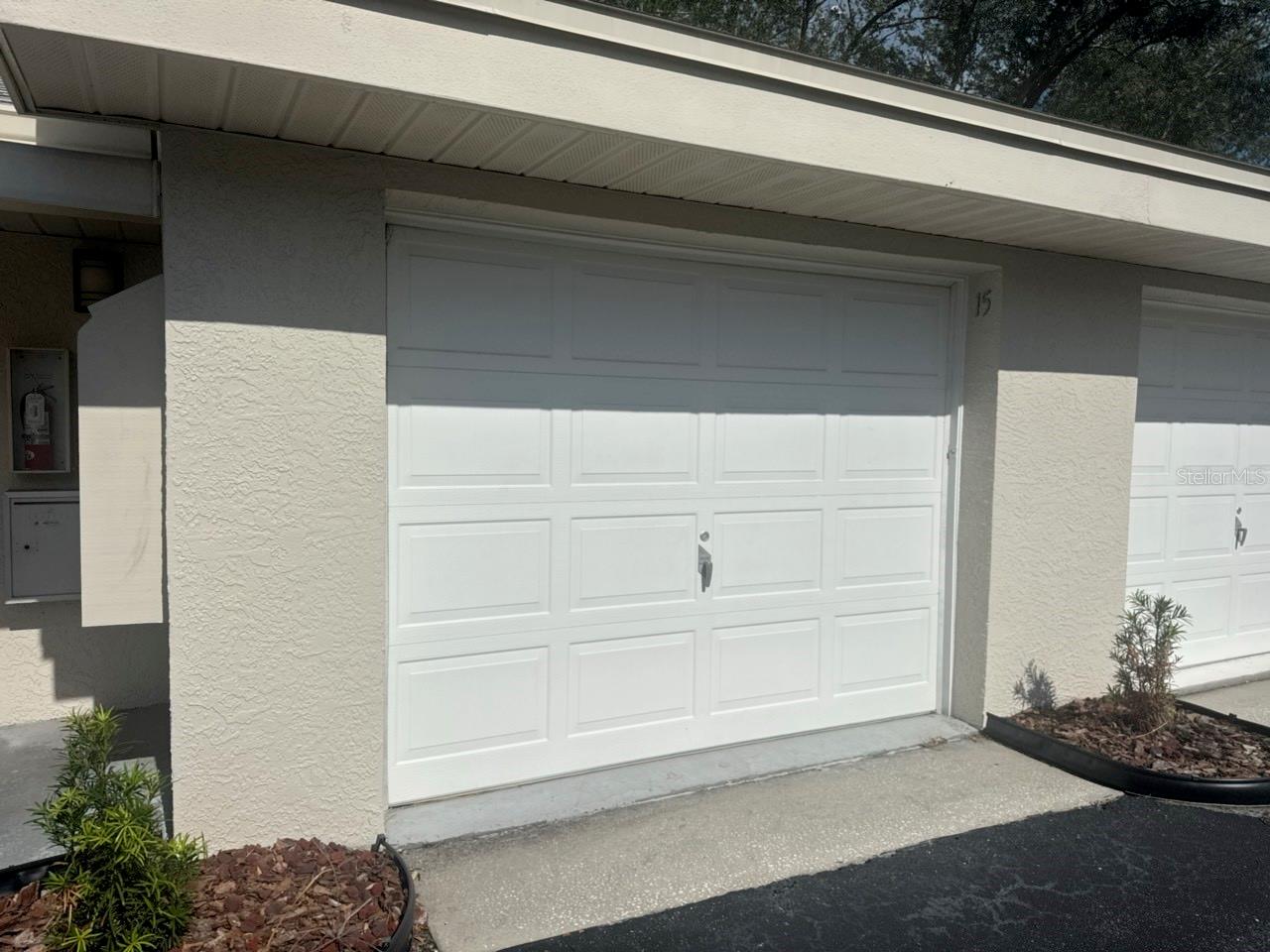 1312 Pasadena Ave S #15, St Petersburg, FL 33707
