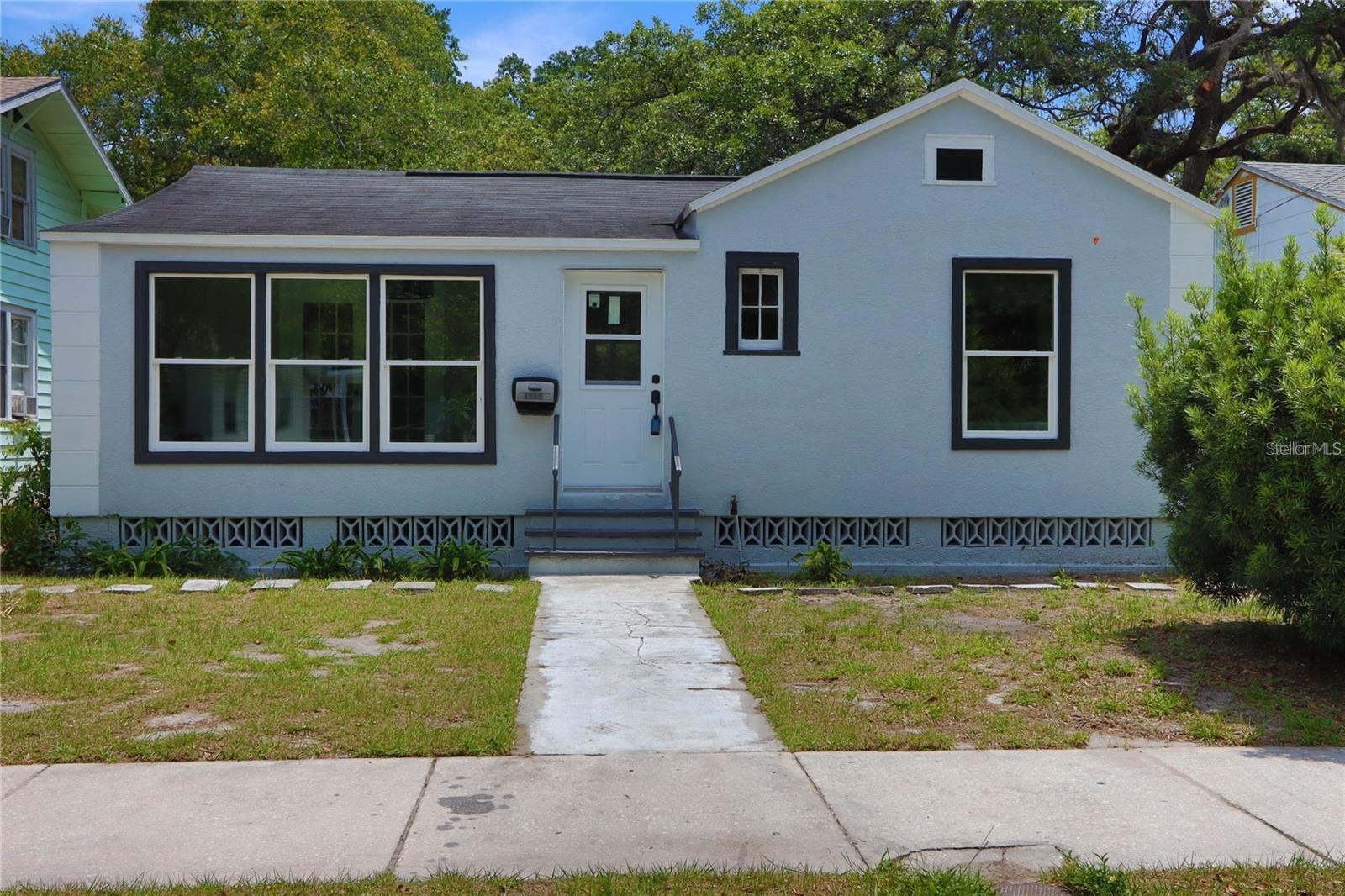1532 13th St S, St Petersburg, FL 33705