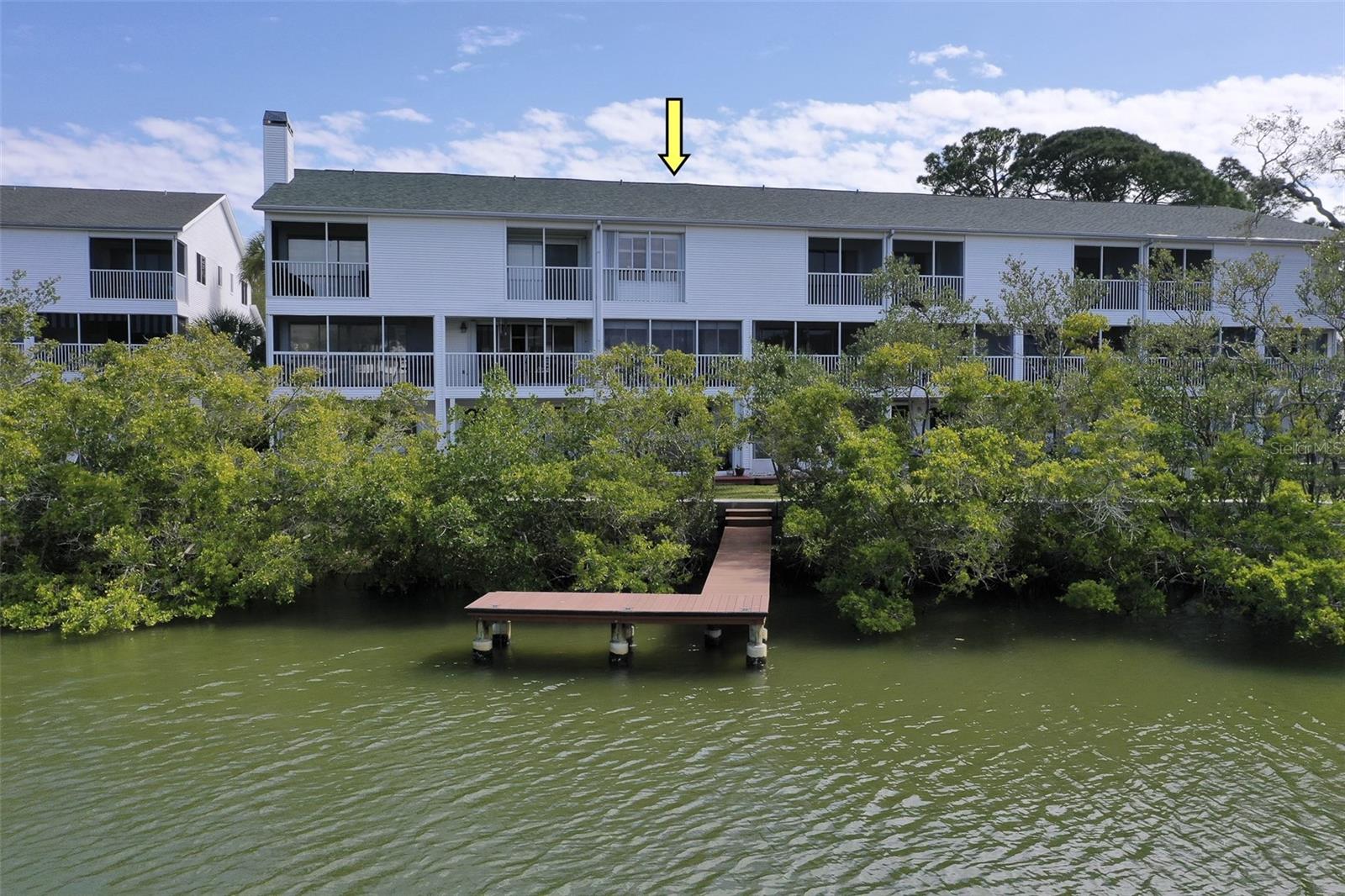 9920 Indian Key Trl #29, Seminole, FL 33776