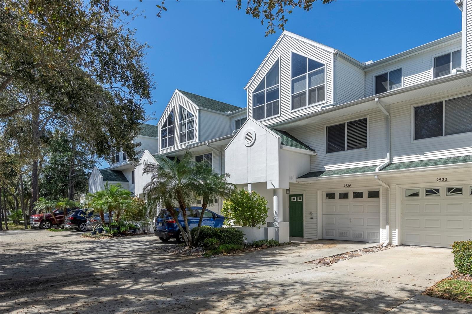 9920 Indian Key Trl #29, Seminole, FL 33776