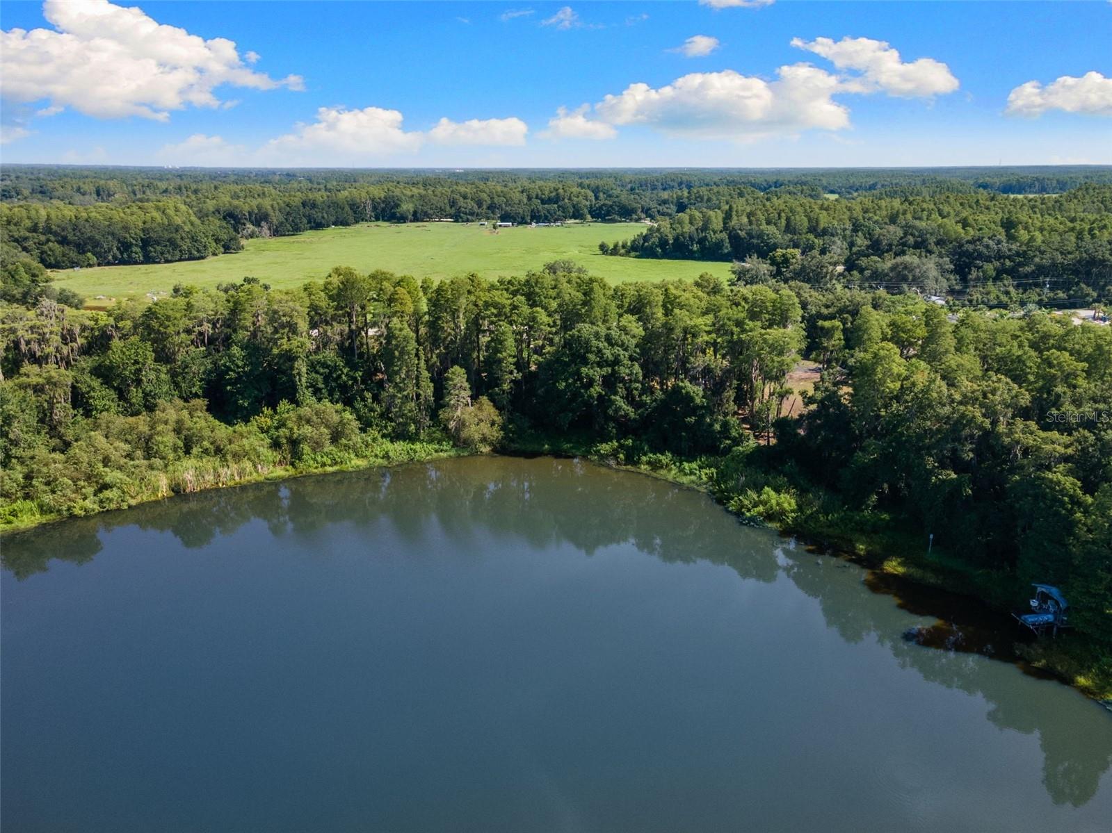 18117 Boy Scout Rd, Odessa, FL 33556