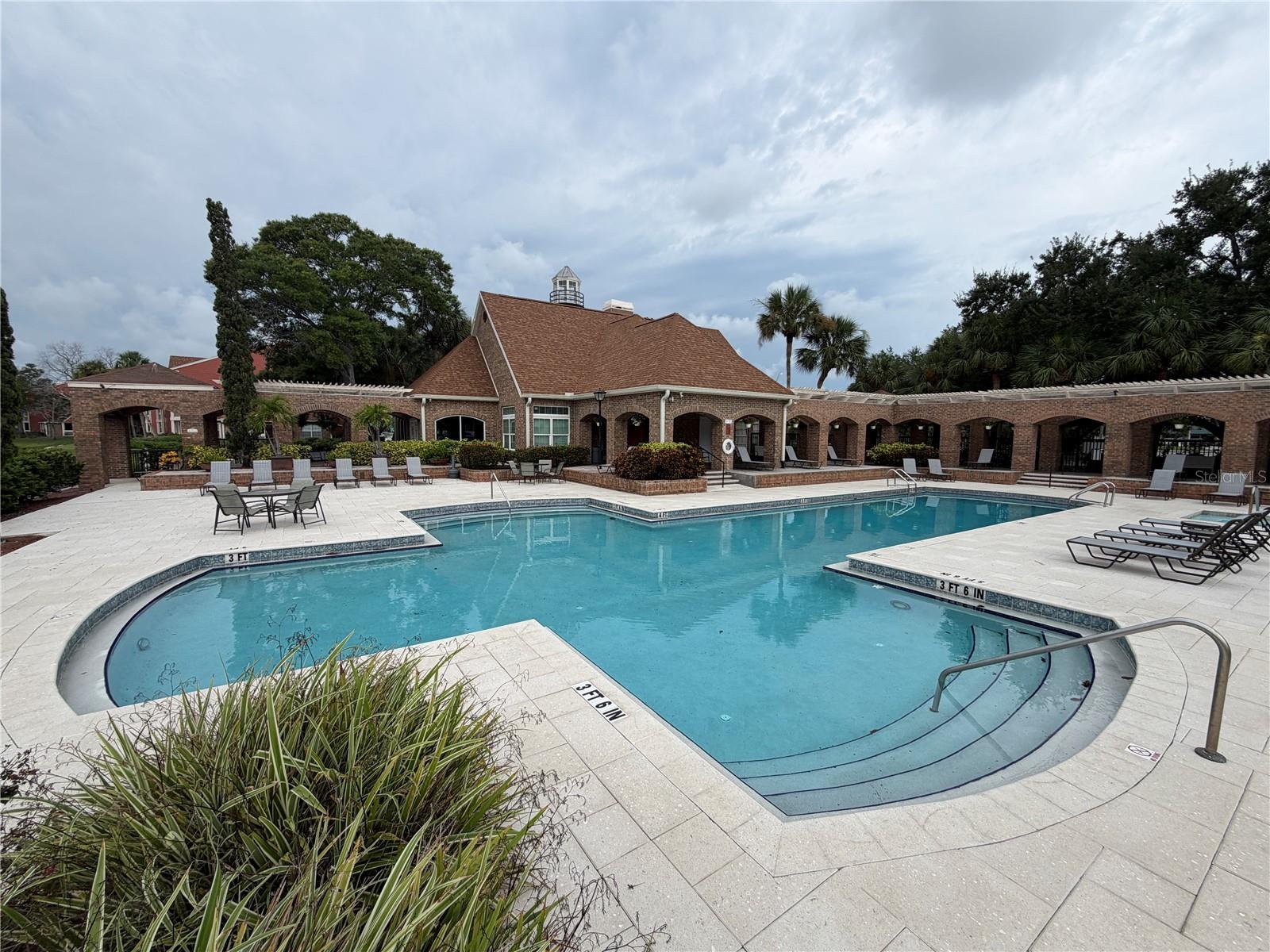 10200 Gandy Blvd N #418, St Petersburg, FL 33702