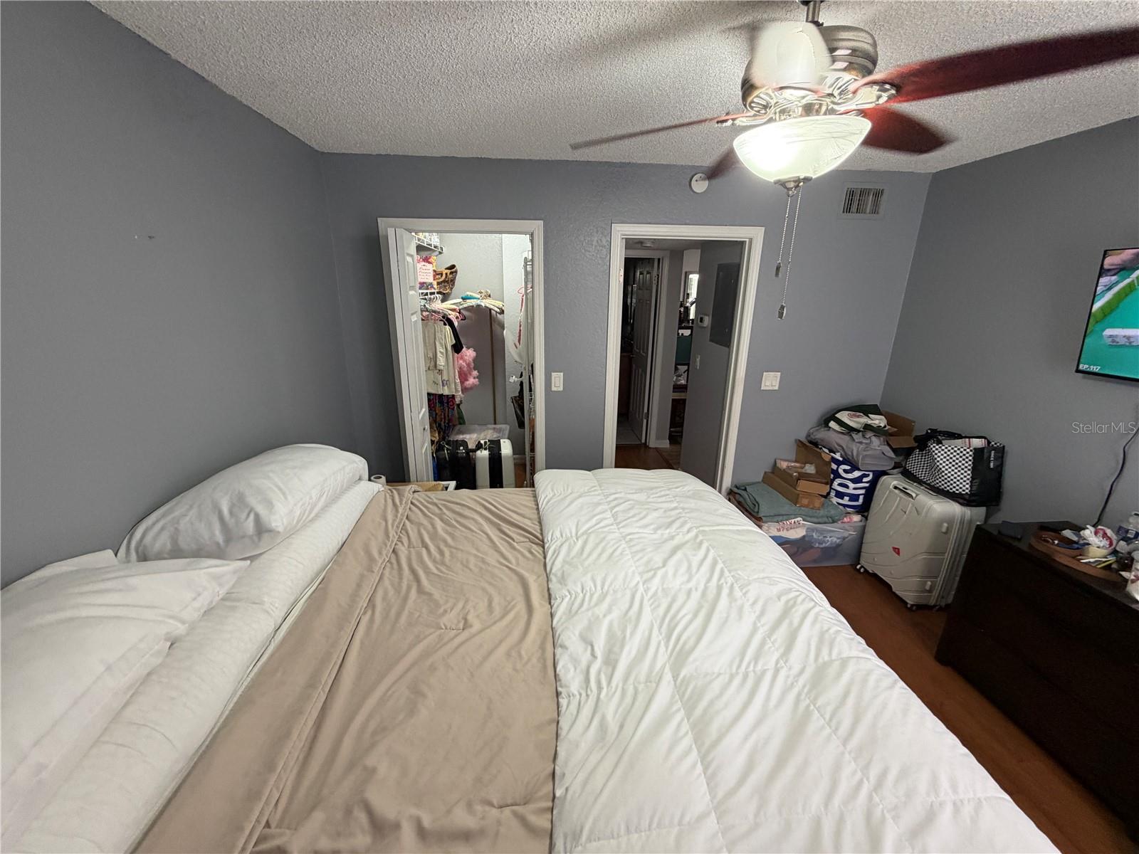 10200 Gandy Blvd N #418, St Petersburg, FL 33702