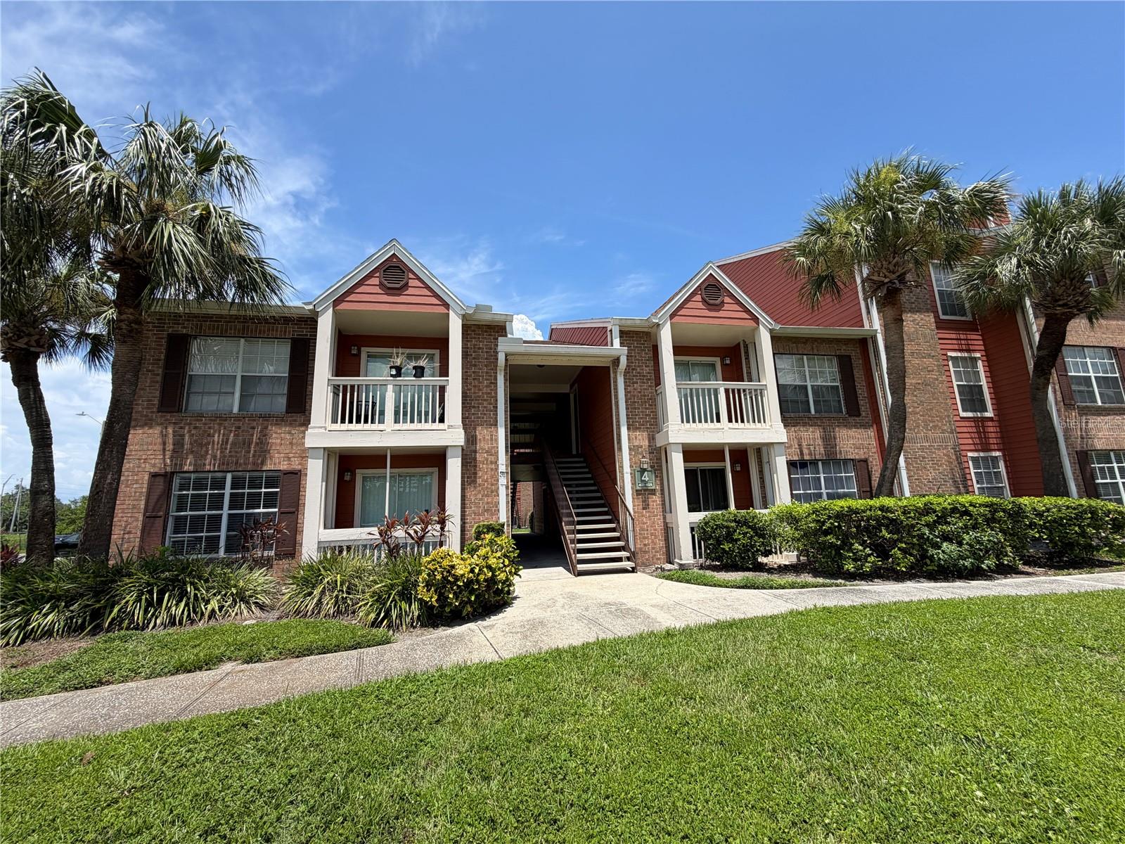 10200 Gandy Blvd N #418, St Petersburg, FL 33702