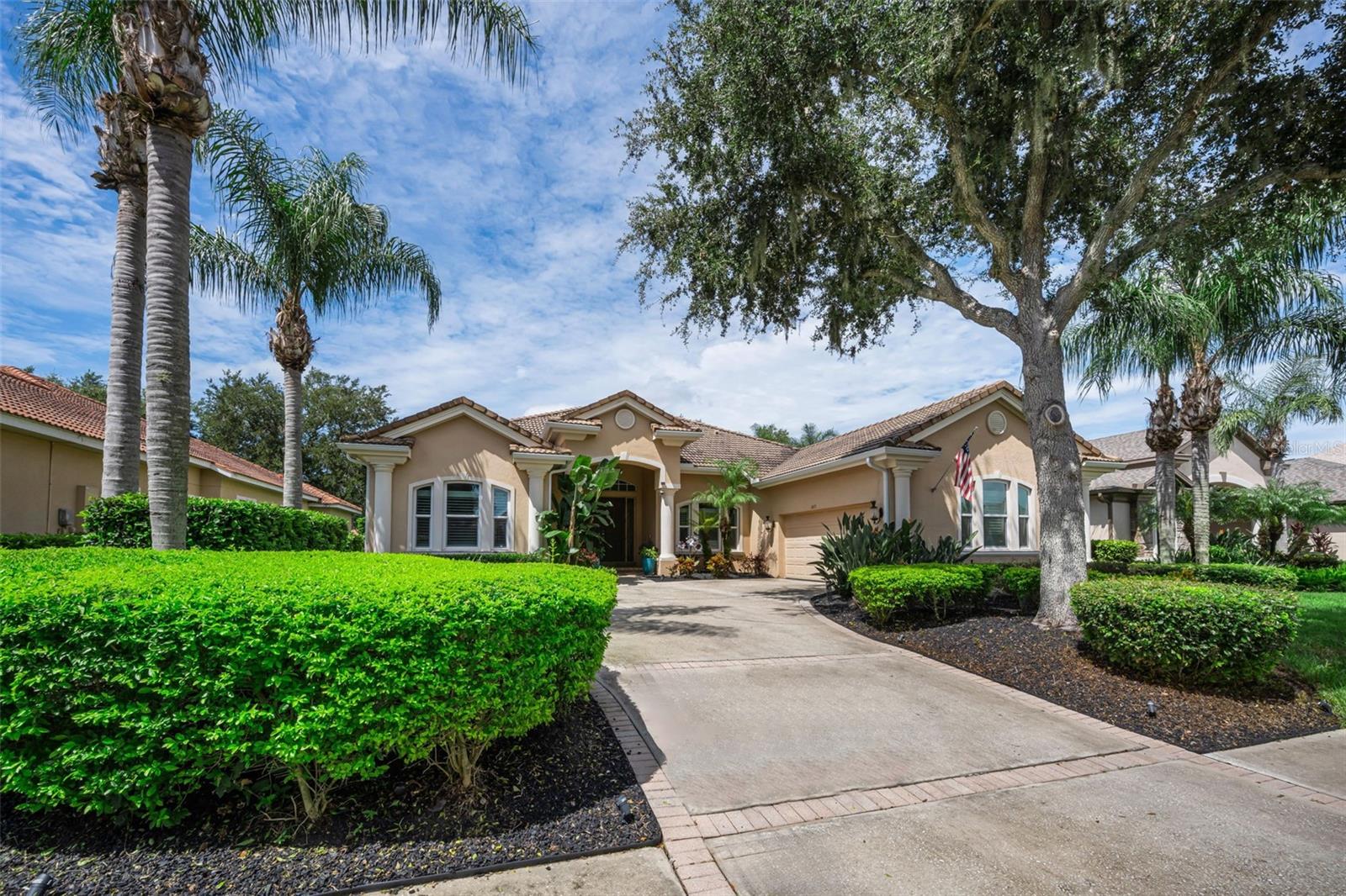 1453 El Pardo Dr, Trinity, FL 34655