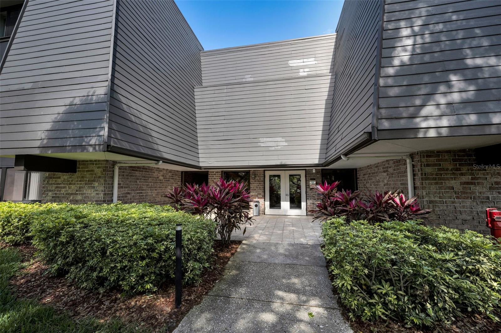 36750 Us Highway 19 #26-102, Palm Harbor, FL 34683
