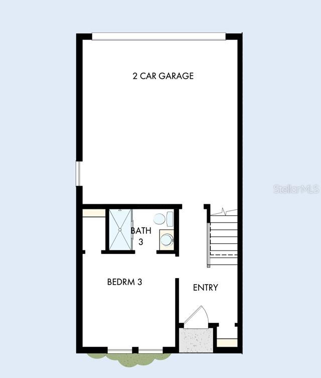 3116 4th Pl N, St Petersburg, FL 33713