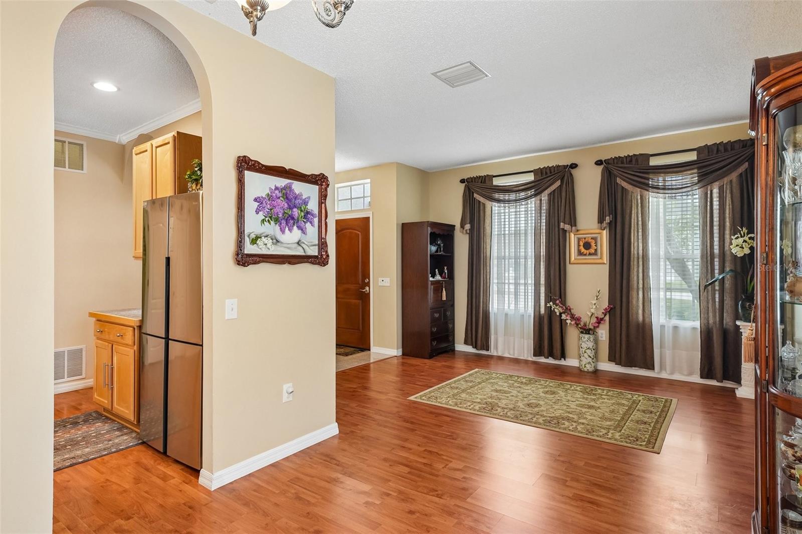 4236 Tarkington Dr, Land O Lakes, FL 34639