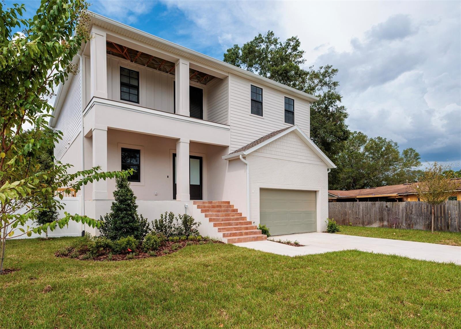 4703 W Knights Ave, Tampa, FL 33611