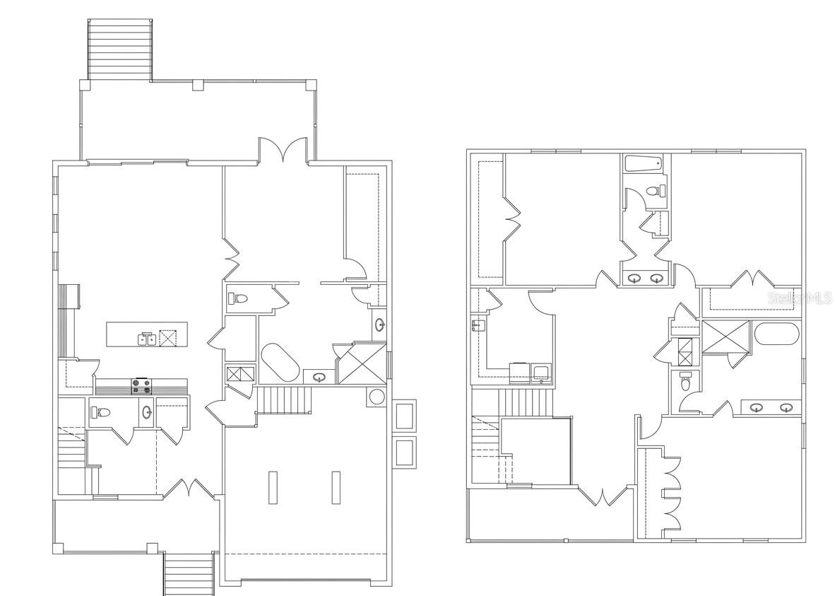 4703 W Knights Ave, Tampa, FL 33611