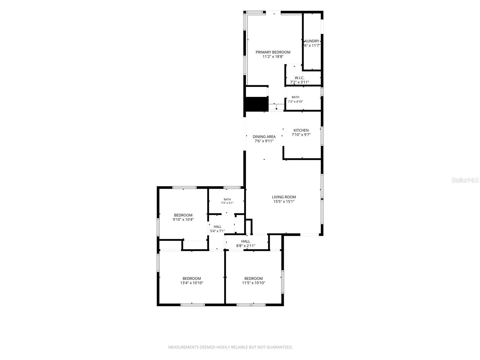 6210 4th Ave S, St Petersburg, FL 33707