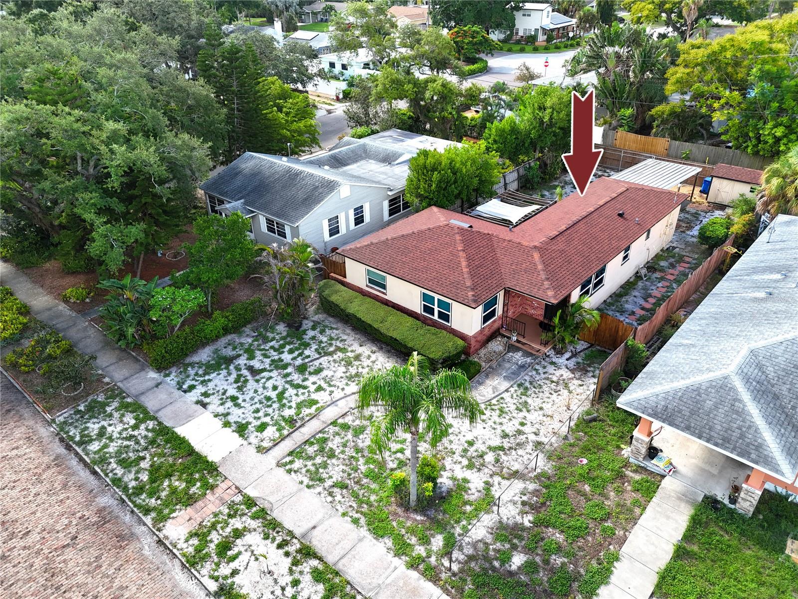 6210 4th Ave S, St Petersburg, FL 33707
