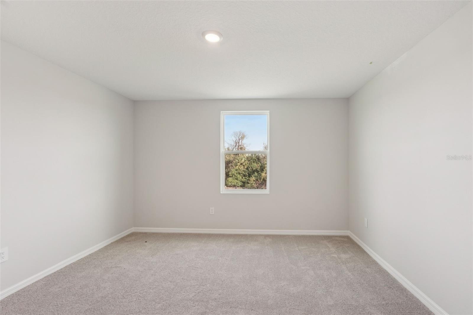 2902 Citrus Grove St, Wimauma, FL 33598