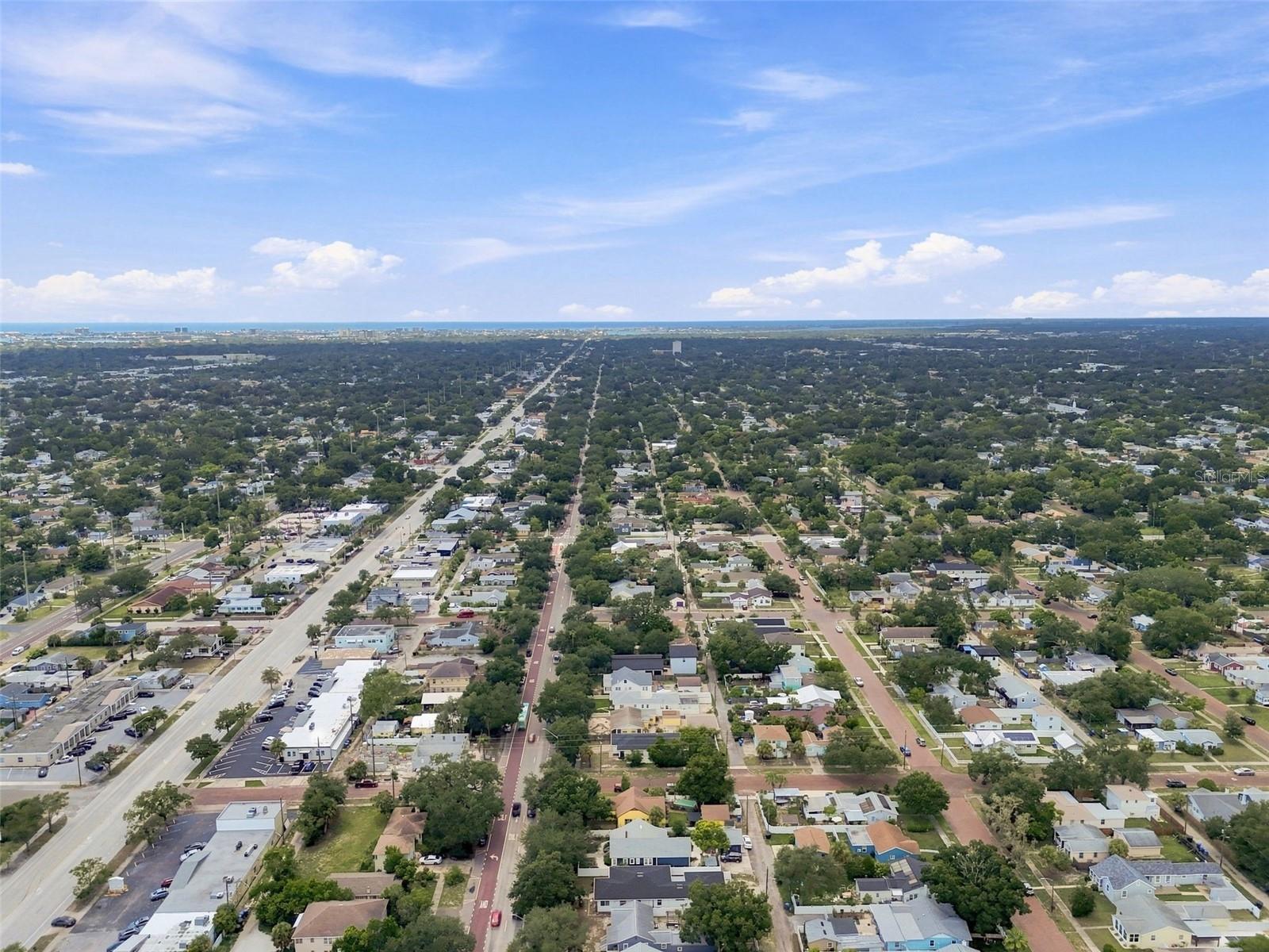 3745 1st Ave N, St Petersburg, FL 33713