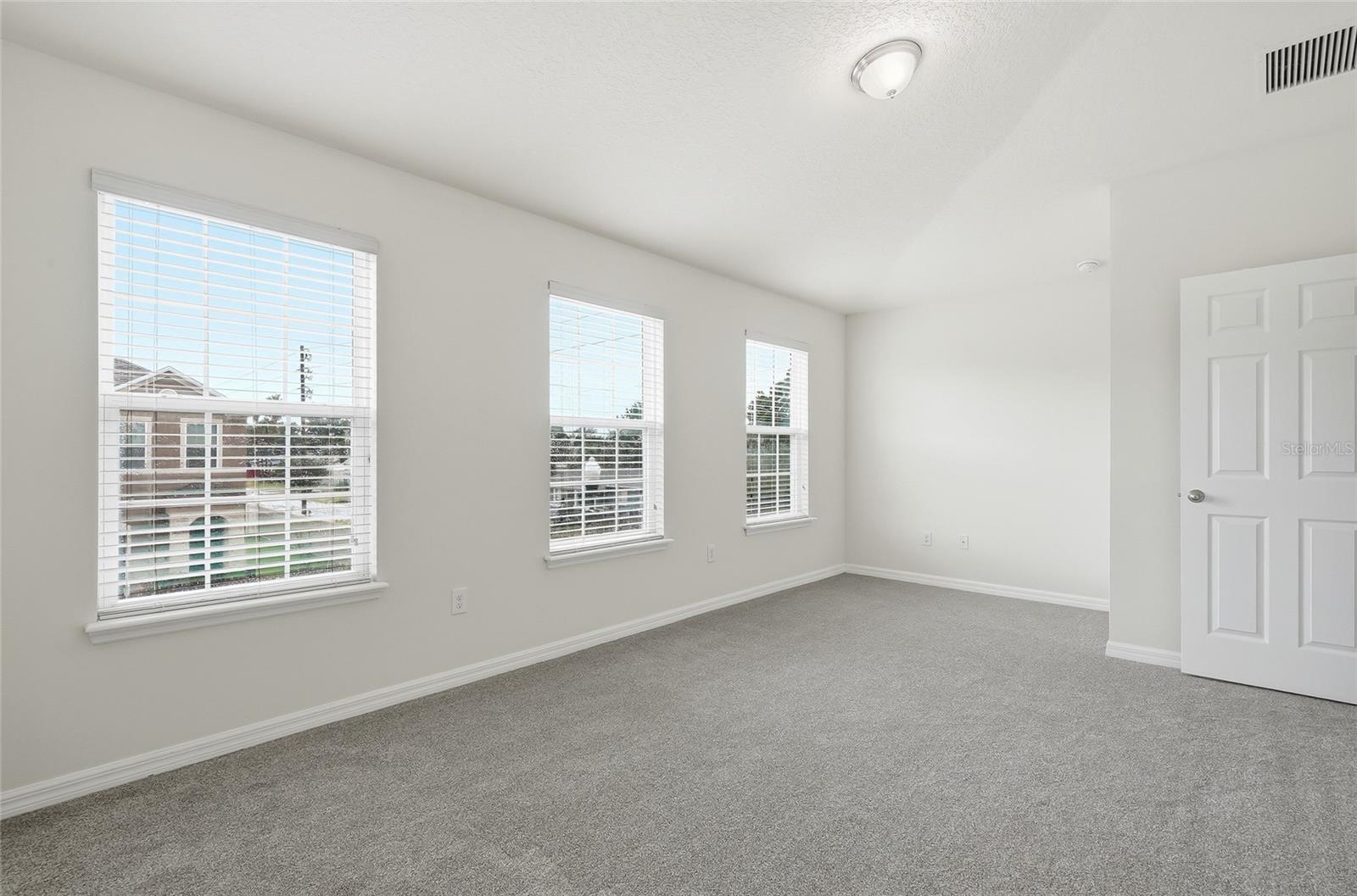 4097 70th Ter N, Pinellas Park, FL 33781