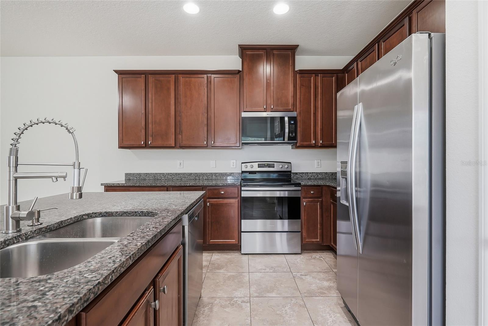 4097 70th Ter N, Pinellas Park, FL 33781