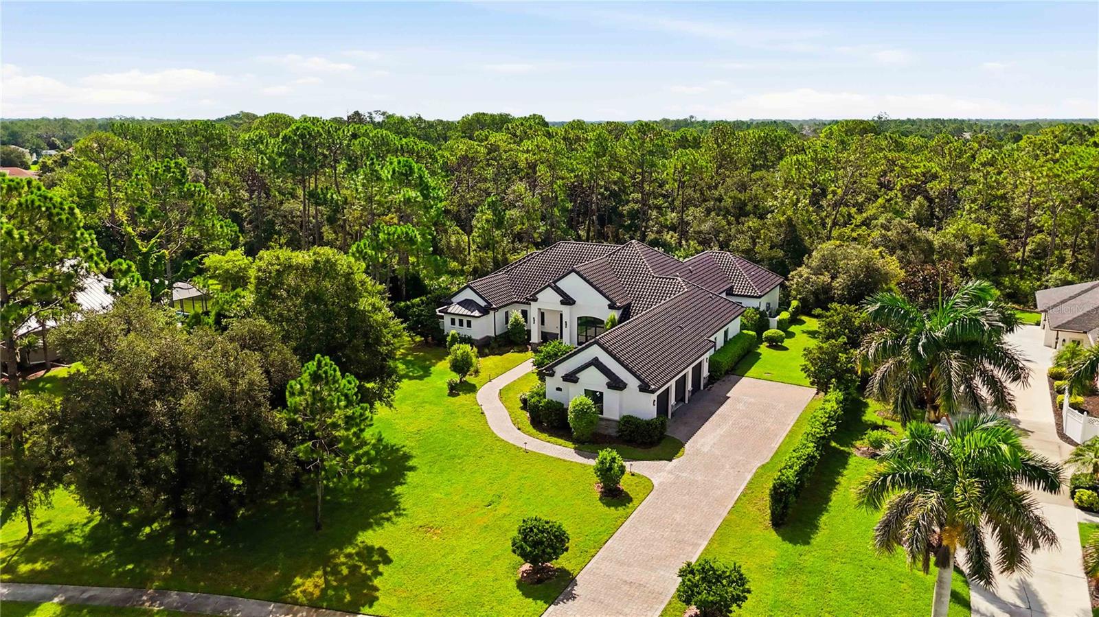 21724 Deer Pointe CROSSING, Bradenton, FL 34202