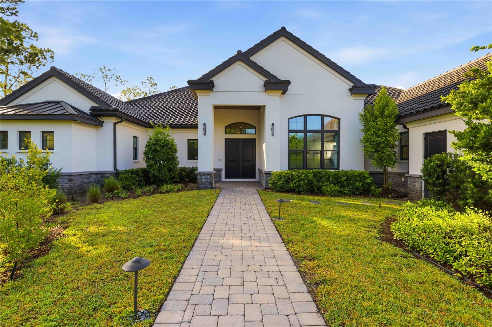 21724 Deer Pointe CROSSING, Bradenton, FL 34202