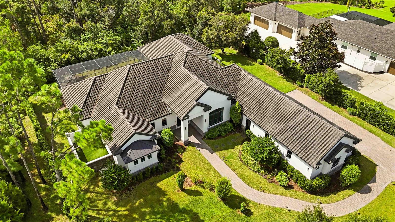 21724 Deer Pointe CROSSING, Bradenton, FL 34202