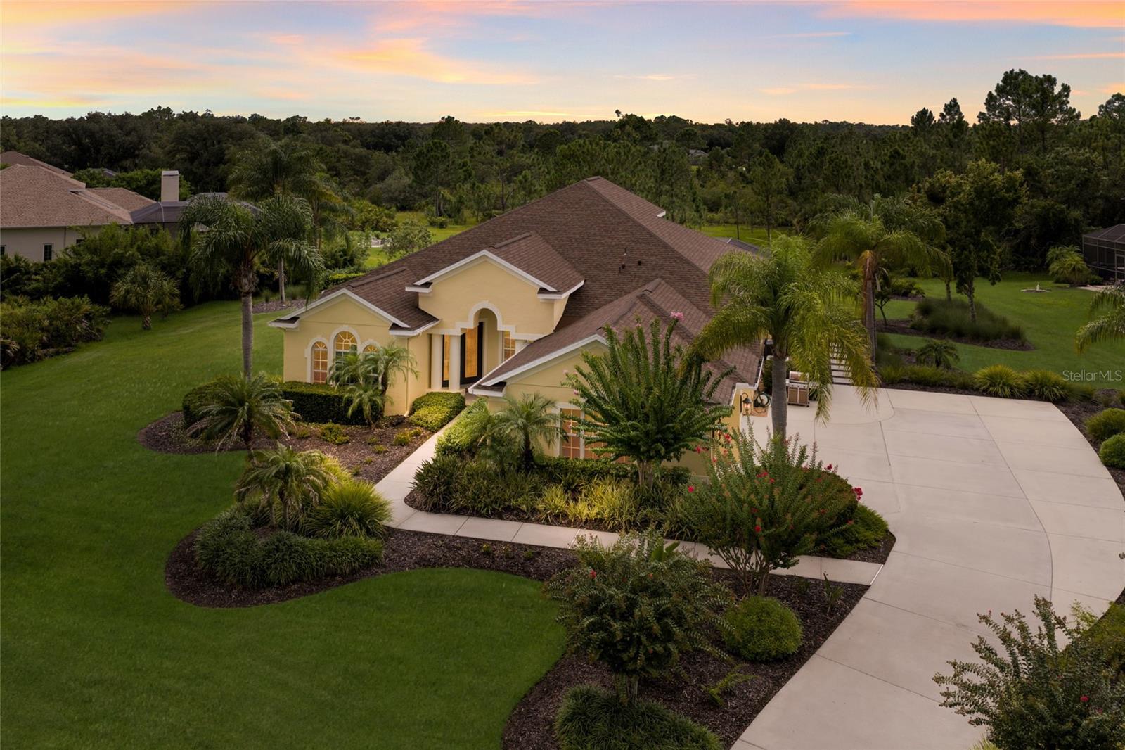 23327 Red Robin Pl, Bradenton, FL 34202