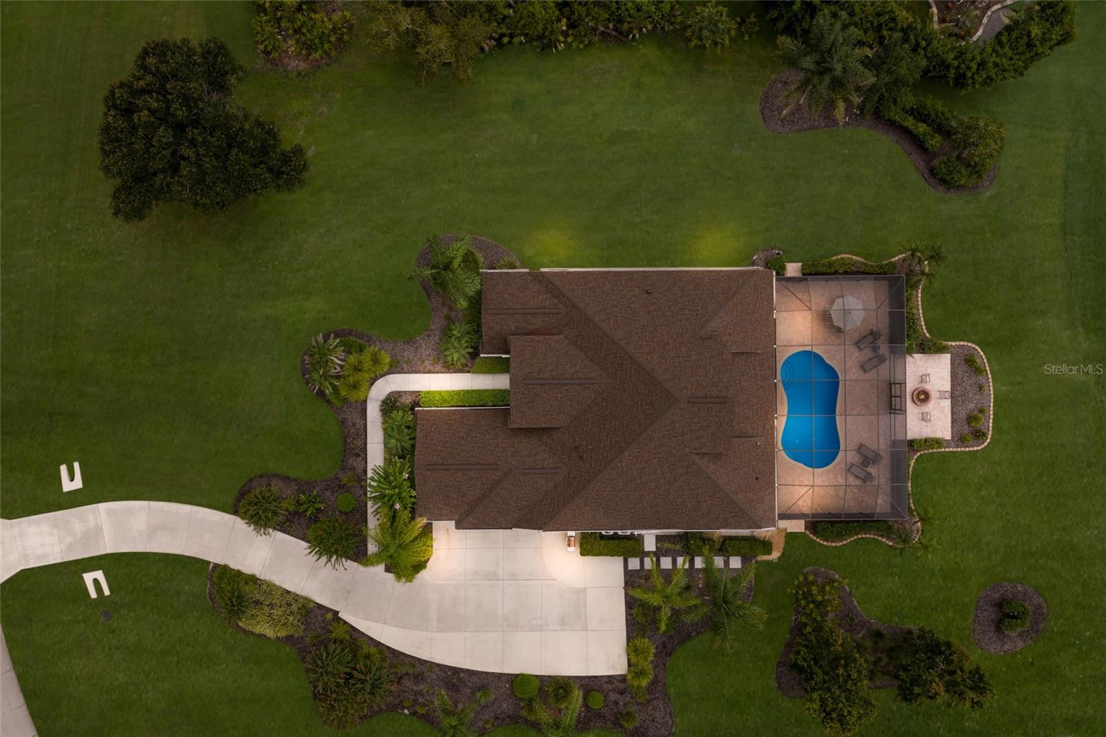 23327 Red Robin Pl, Bradenton, FL 34202