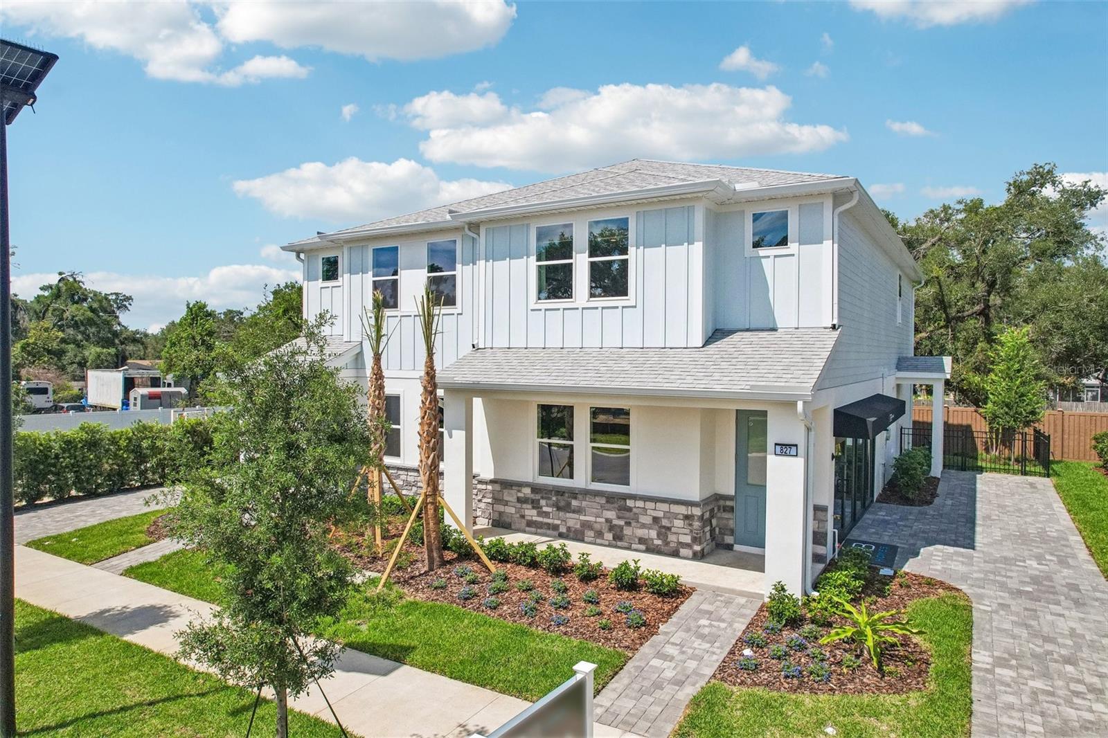 648 Silver Stream Ct, Brandon, FL 33511