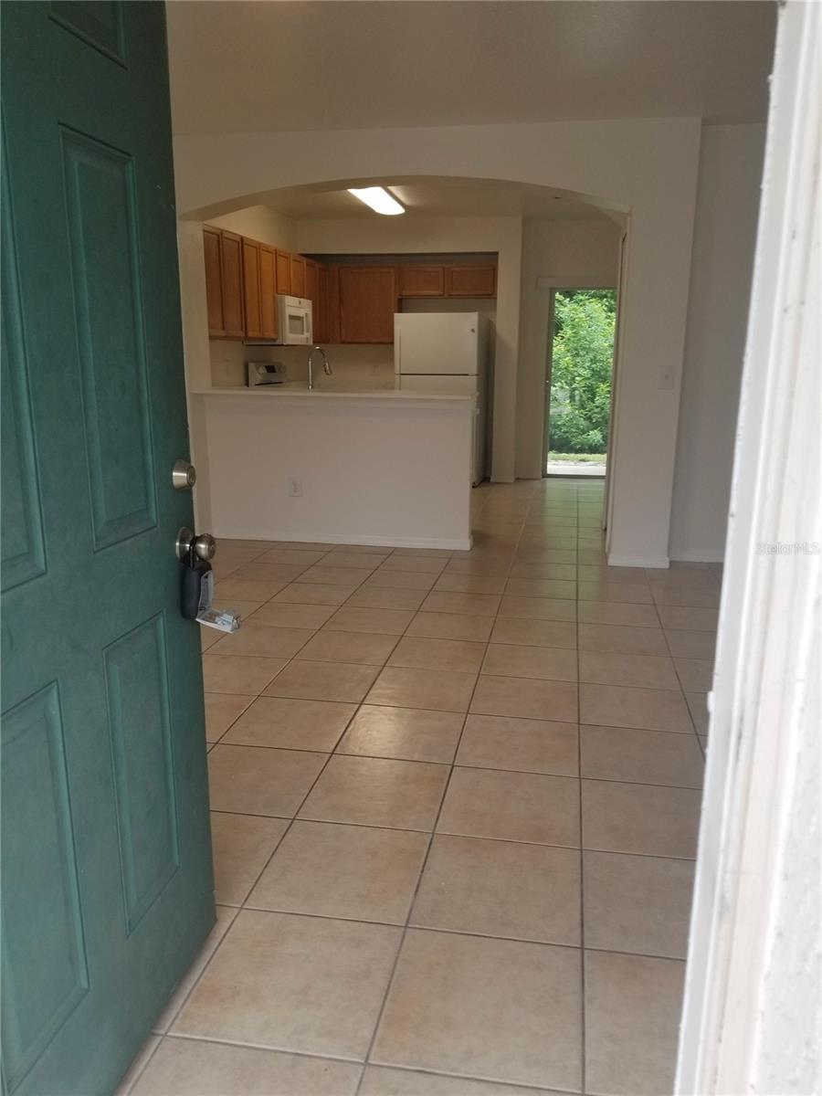 6116 Olivedale Dr, Riverview, FL 33578
