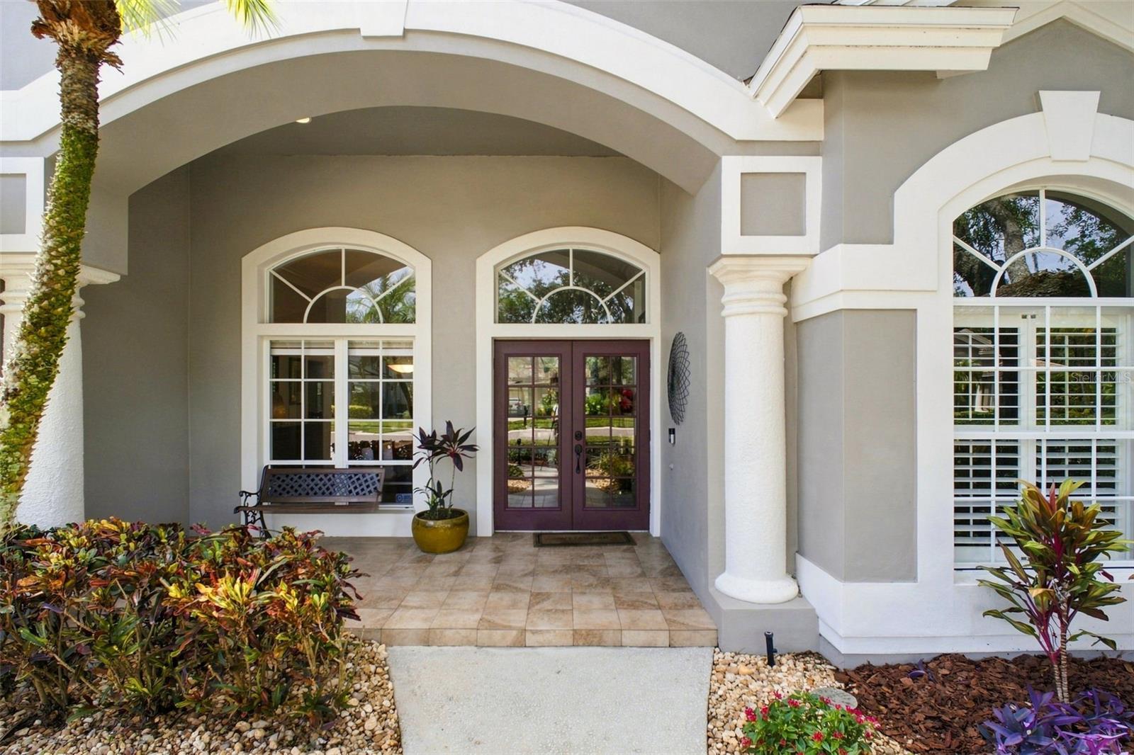 2862 Deer Rn, Tarpon Springs, FL 34688