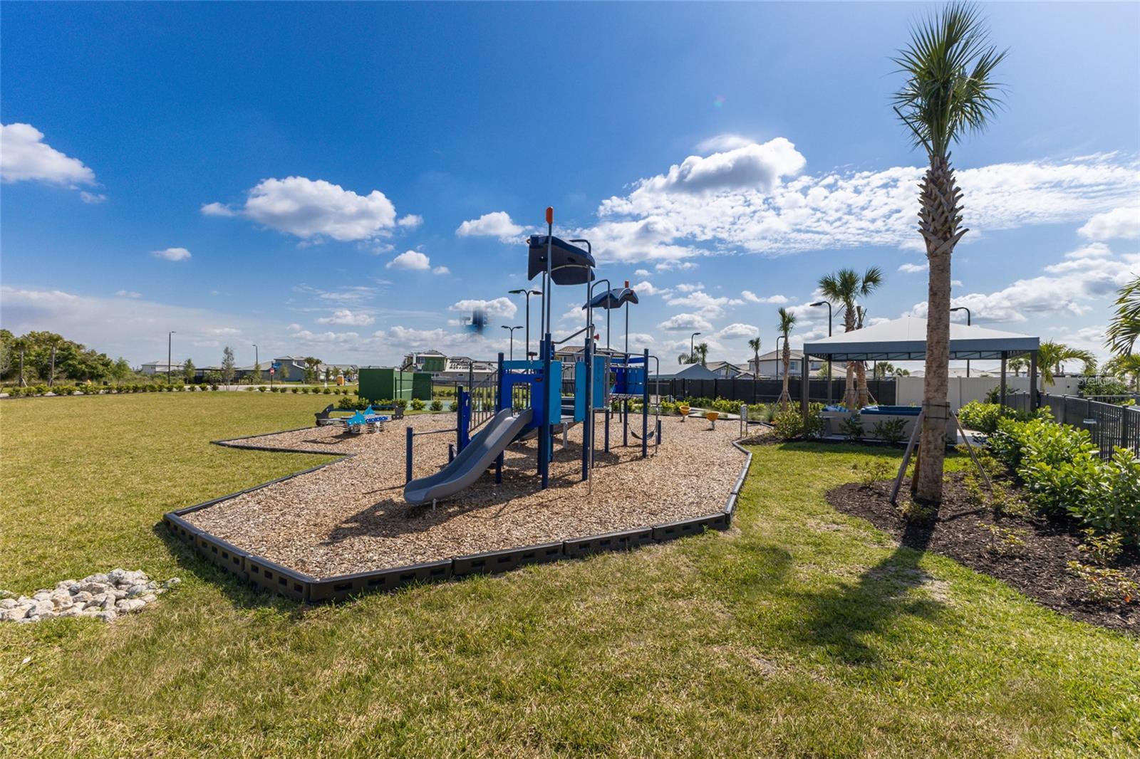 4815 Honey Dew Ln, Bradenton, FL 34211