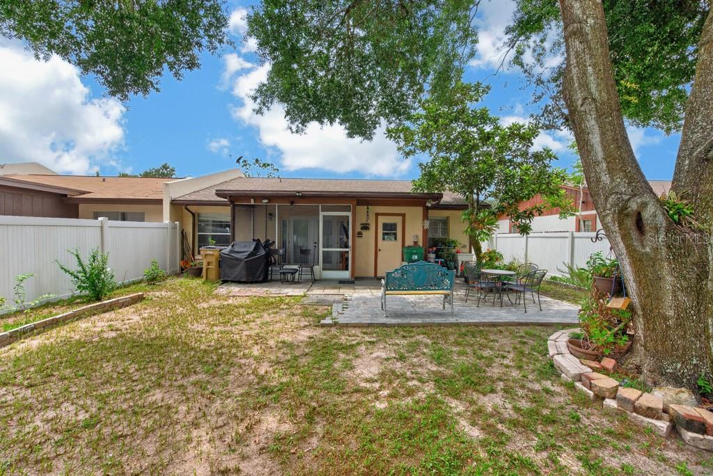 8431 Wakulla Dr, Temple Terrace, FL 33637