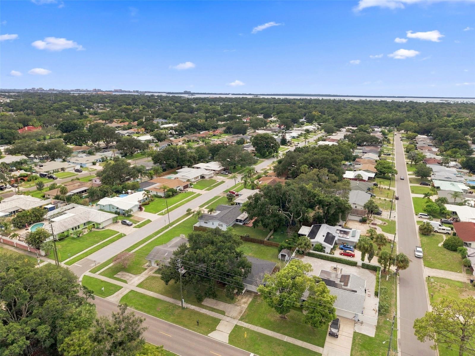 1680 Pinehurst Rd, Dunedin, FL 34698