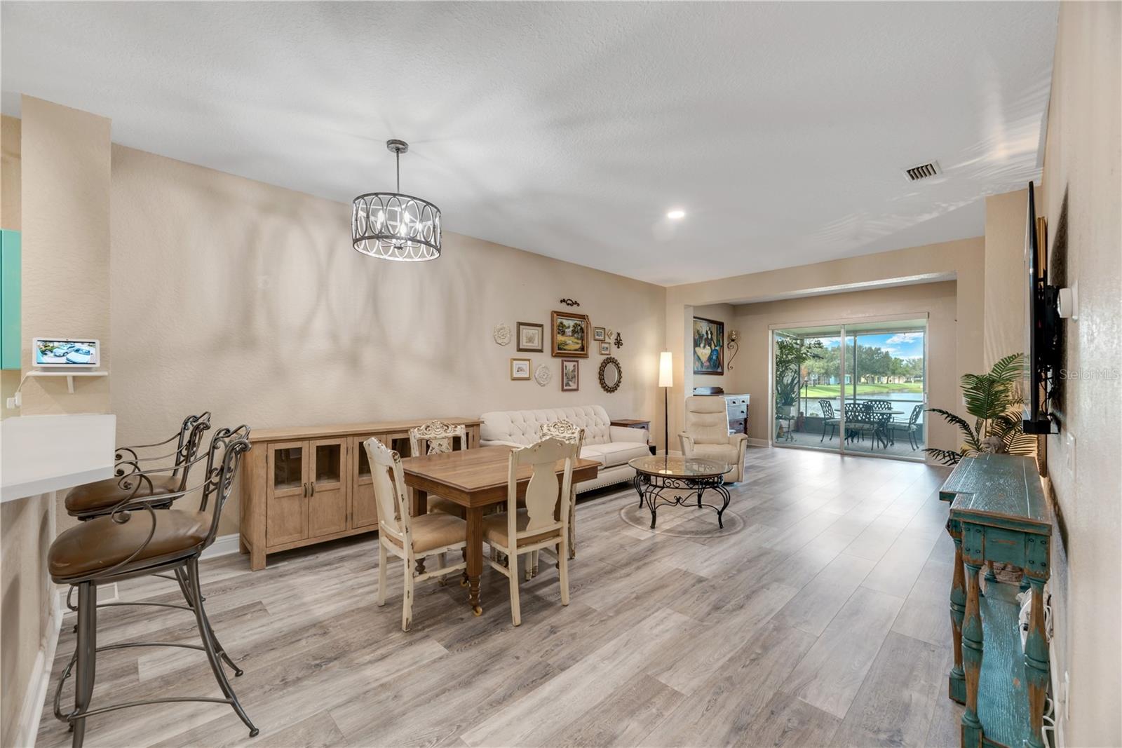 11517 Captiva Kay Dr, Riverview, FL 33569
