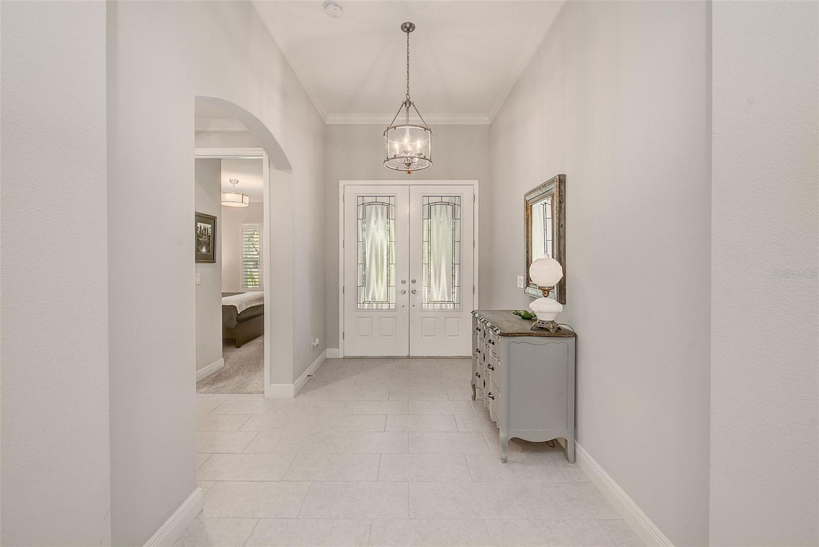 6916 Neopolitan Ct, Apollo Beach, FL 33572