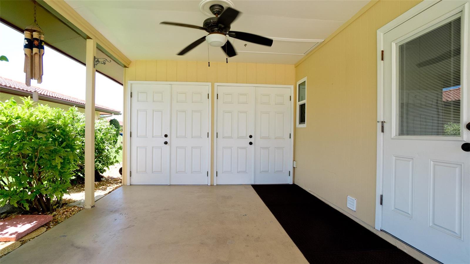 3305 Notre Dame Pl, Bradenton, FL 34207