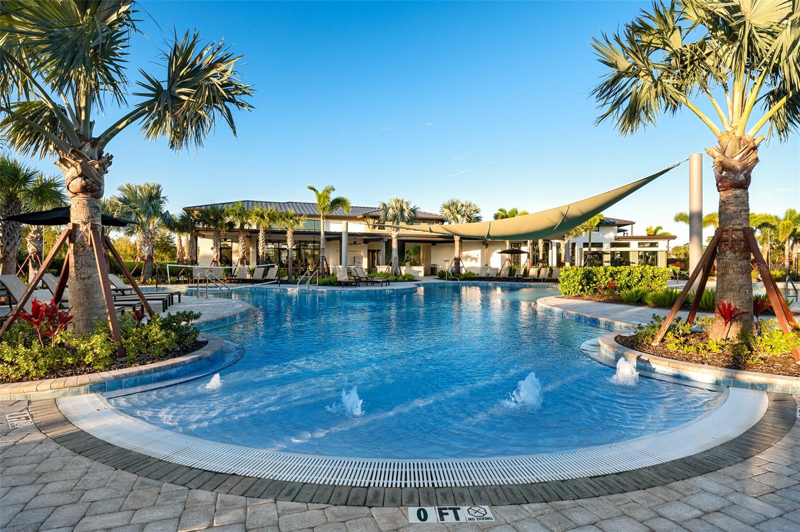 34135 Tompion Way, Wesley Chapel, FL 33543