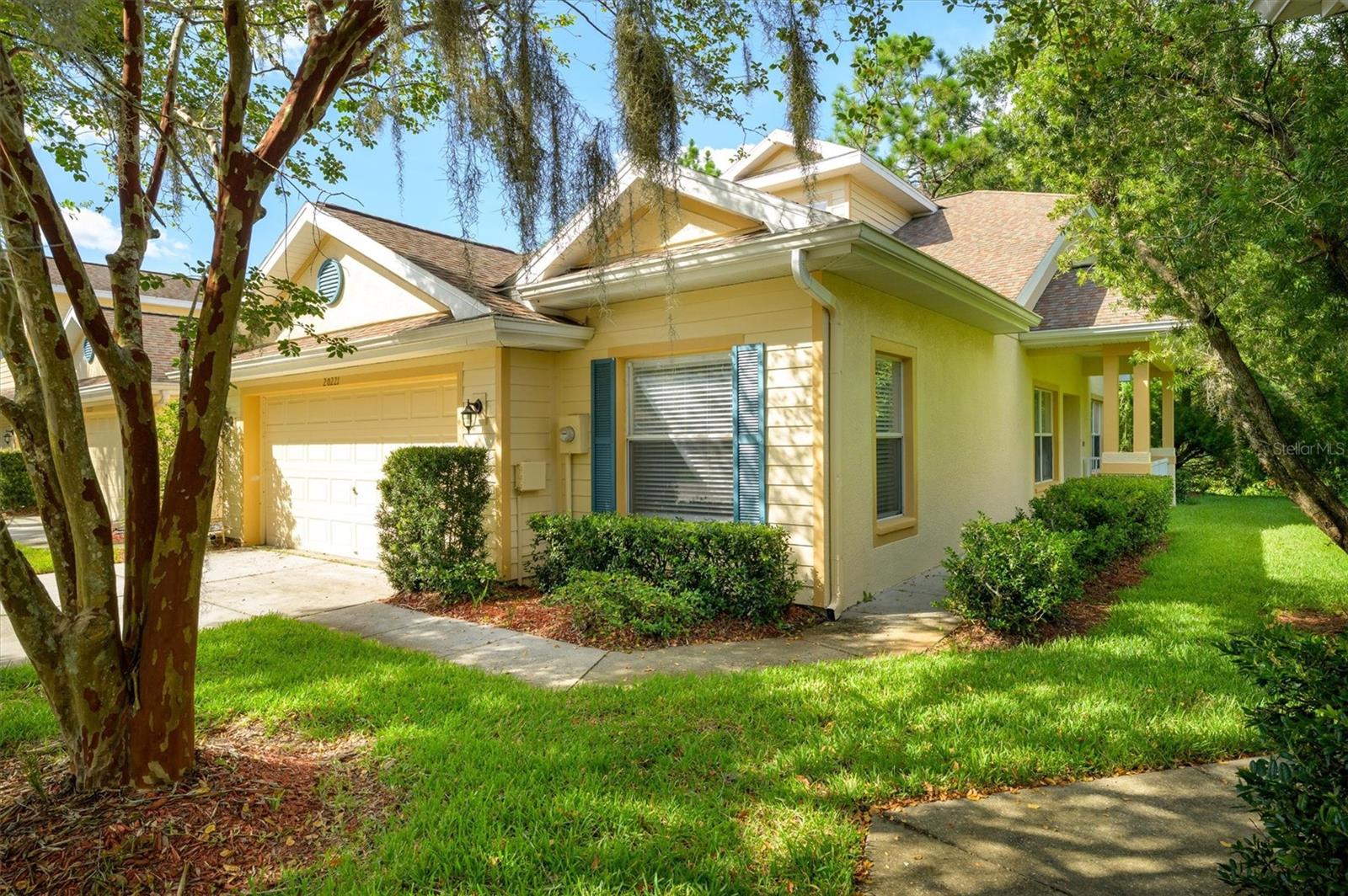 20221 Vintage Oaks Pl, Tampa, FL 33647