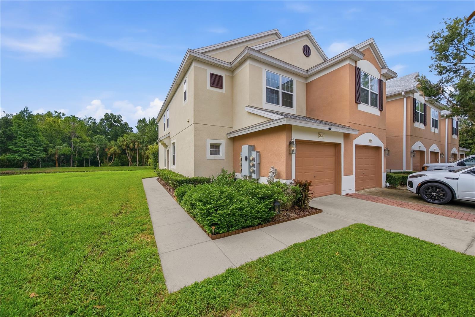2528 Glenrise Pl, Wesley Chapel, FL 33544