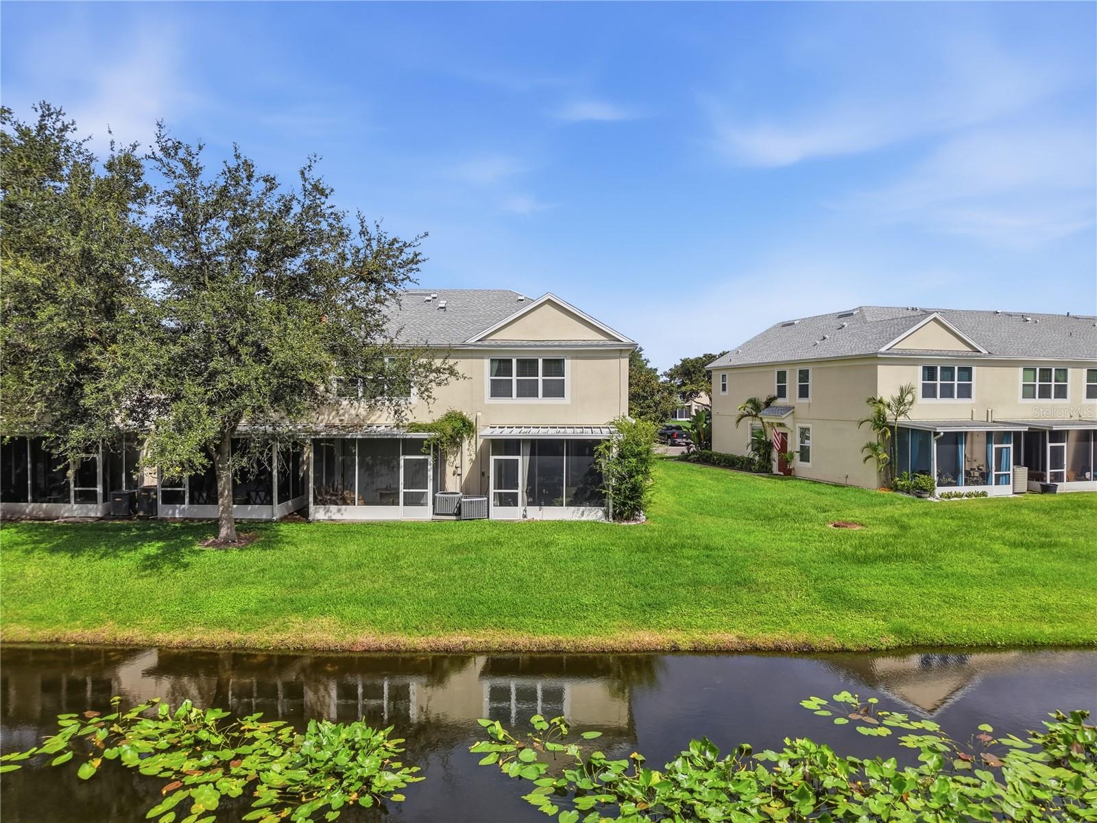 2528 Glenrise Pl, Wesley Chapel, FL 33544