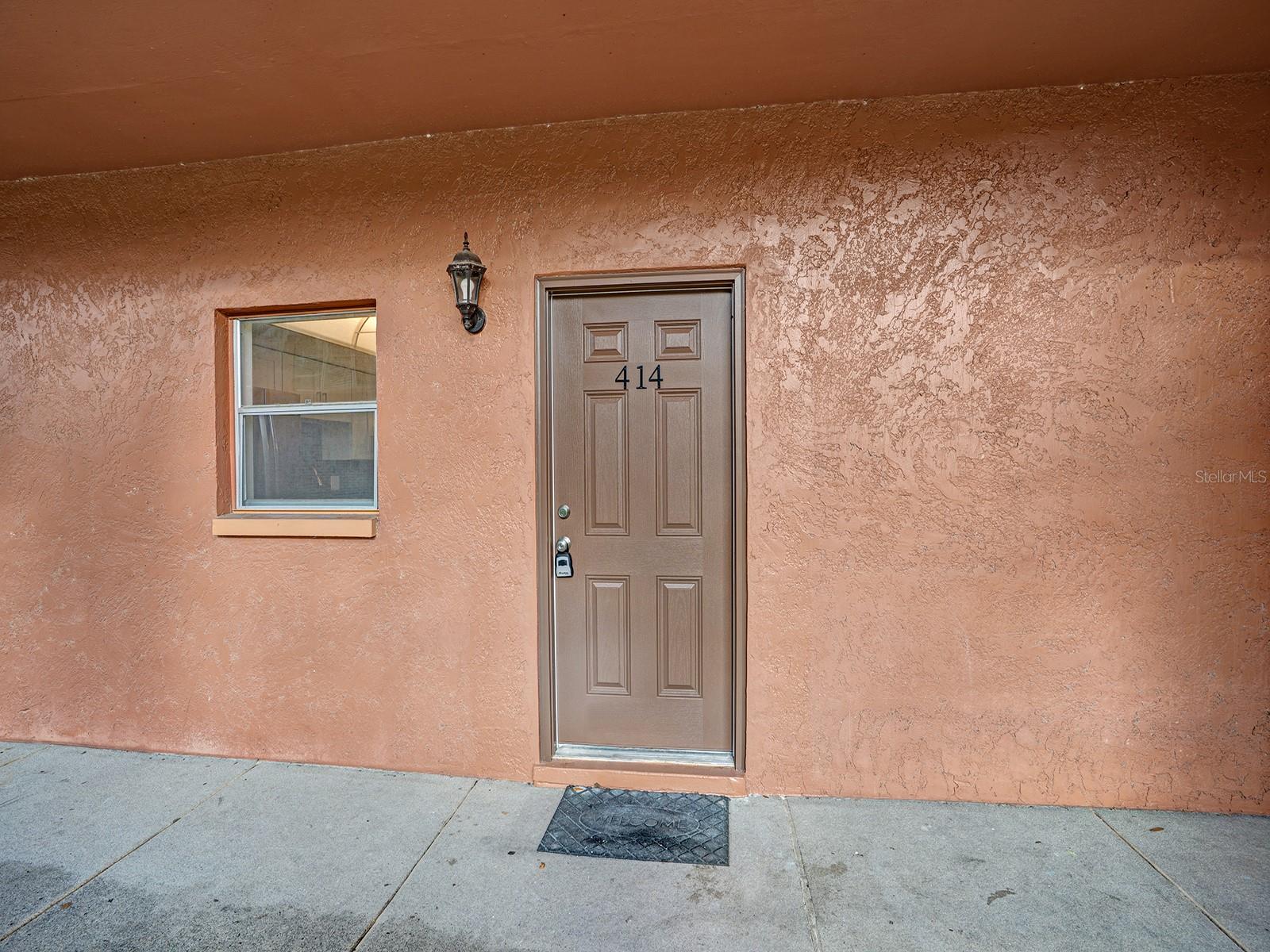 4805 Alt 19 #414, Palm Harbor, FL 34683