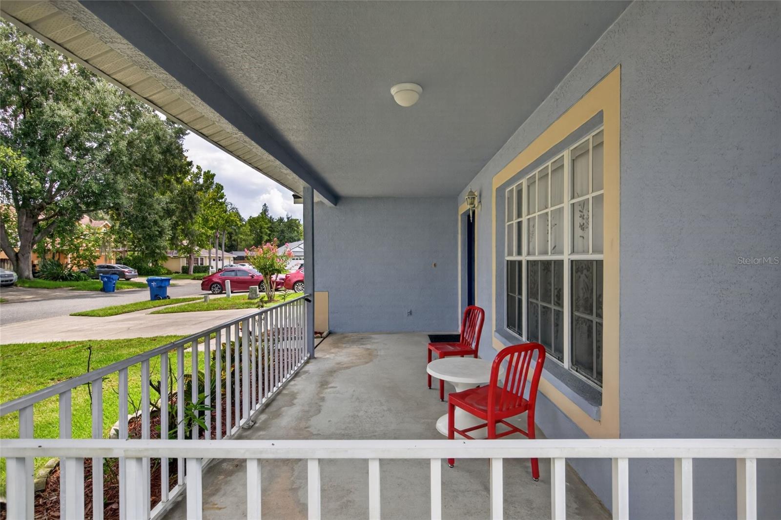 24331 Crosscut Rd, Lutz, FL 33559