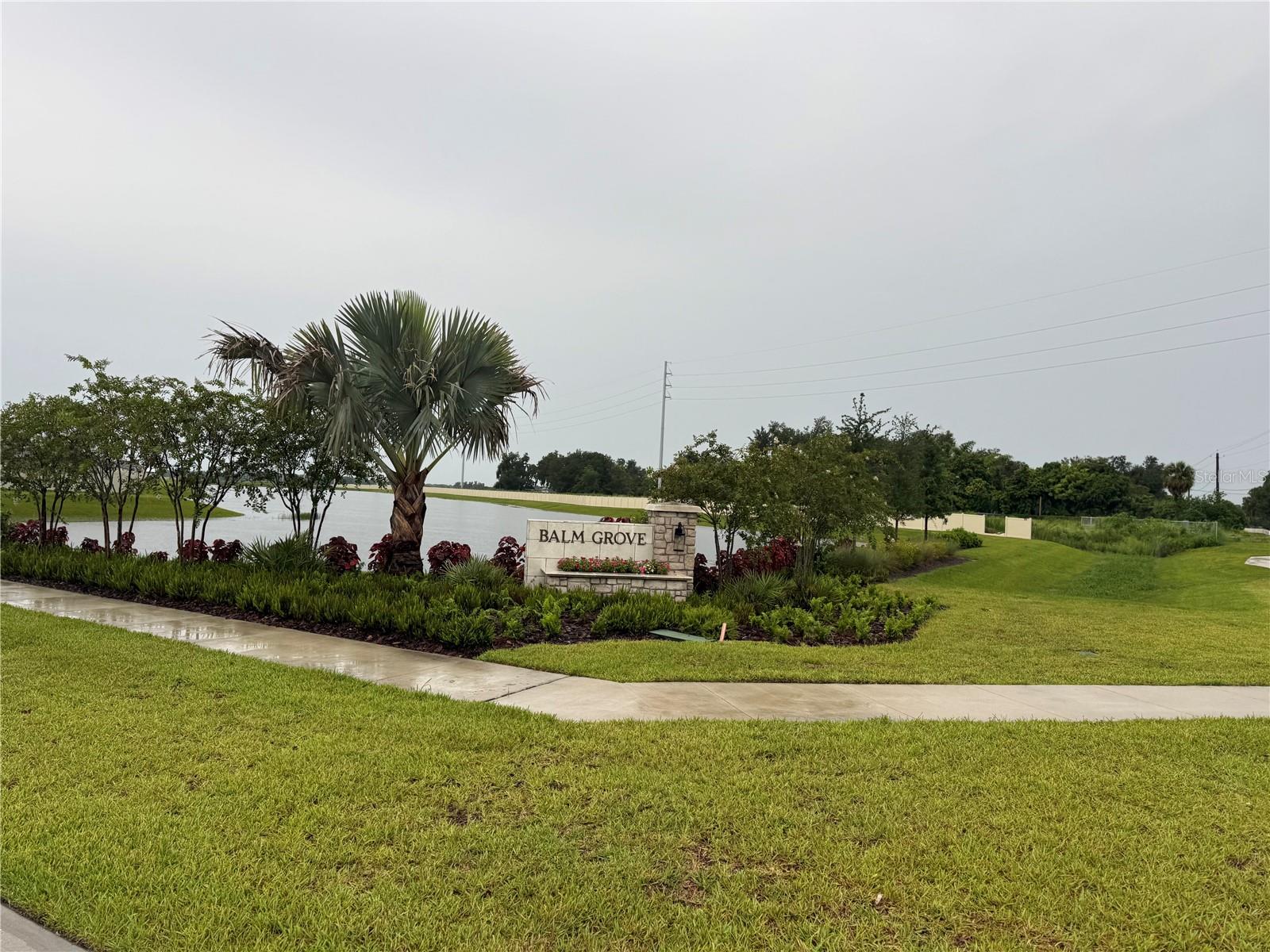 13038 Calcite Blue Ave, Wimauma, FL 33598