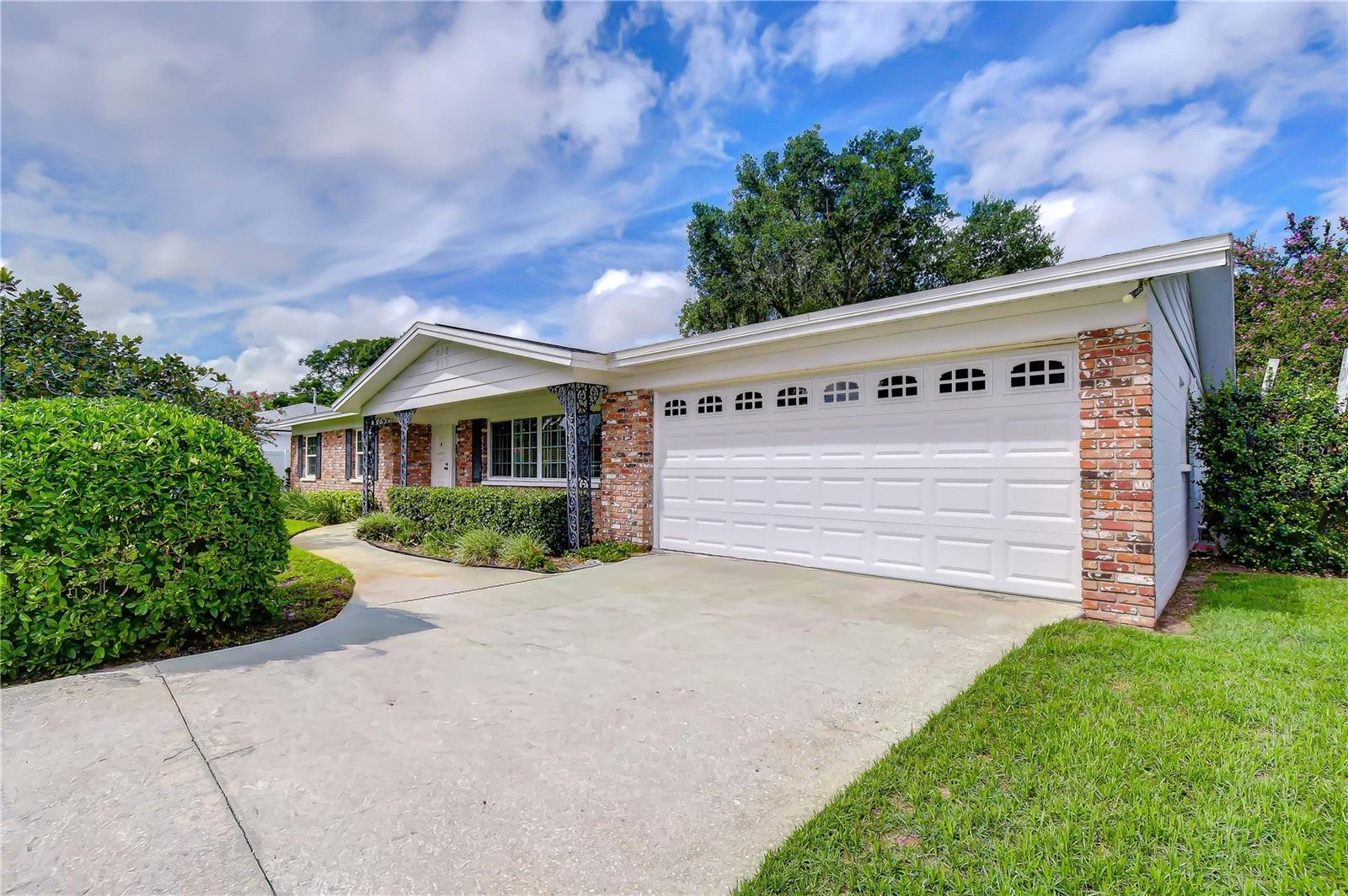 2205 Malibu Dr, Brandon, FL 33511