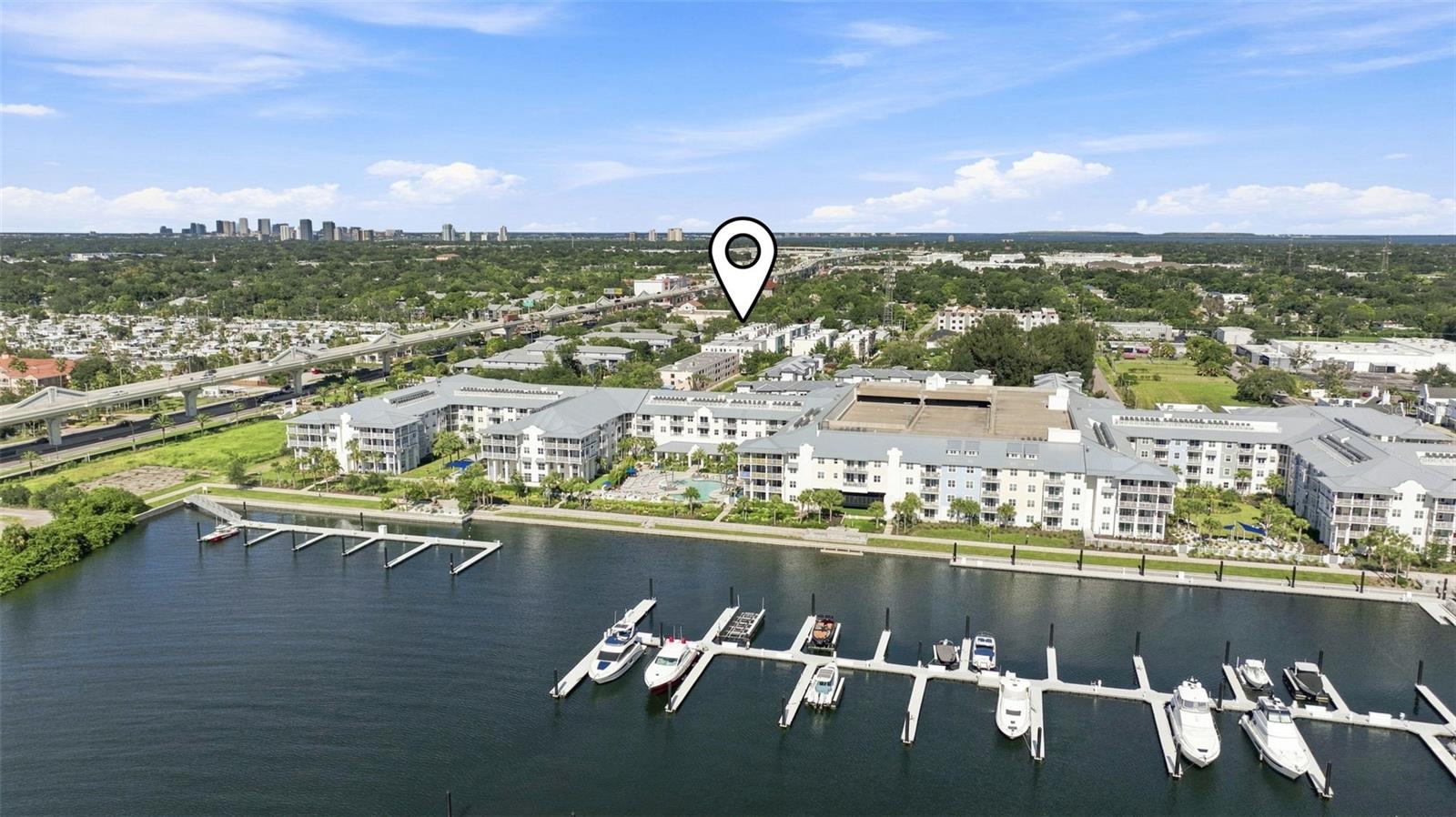 4810 W Mcelroy Ave #3, Tampa, FL 33611