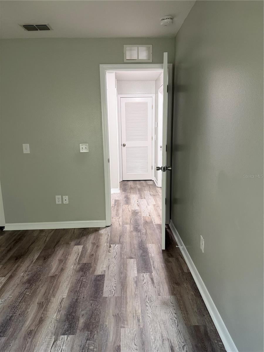 21015 Market St, Dade City, FL 33523